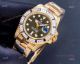Best Replica Rolex GMT Master ii Gold Diamond Watches For Men (2)_th.jpg